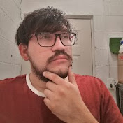 Profile Picture of Michael Alcantar Rizo (@michaelalcantarrizo9210) on Youtube