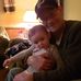 Profile Picture of Franklin Kerns (@franklin.kerns.507) on Facebook