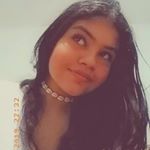 Profile Picture of íris  Nunes (@nunes_iris_) on Instagram