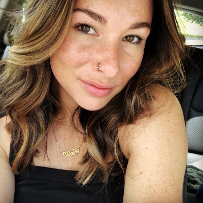 Profile Picture of Cat Garrett (@DattoCat) on Twitter