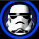 Profile Picture of Kevin Overholt (@kevin_overholt51) on Instagram