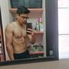 Profile Picture of Edwin James (@@edwinjames13) on Tiktok