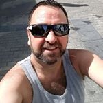 Profile Picture of anderson Thompson (@andersonthompson1) on Instagram