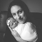 Profile Picture of Andrea Perry (@andrea__perry) on Instagram