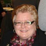 Profile Picture of Monica Curry (@monica_curry_quilt_designs) on Instagram