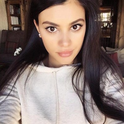 Profile Picture of Audrey McLaughlin (@ginobechtelarm4) on Twitter