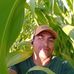 Profile Picture of Miguel Angel Solorio (@miguelangel.solorio.169) on Facebook
