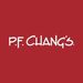 Profile Picture of P.F. Chang's (@pfchangs) on Pinterest