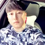 Profile Picture of 박성호 (@seongho4614) on Instagram