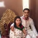 Profile Picture of Amal Biswas (@amal.biswas.9085) on Instagram