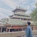 Profile Picture of Alvin Vo (@wang.vo) on Facebook