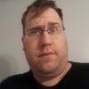 Profile Picture of Joshua Frederickson (@@joshuafrederickso) on Tiktok