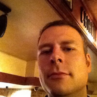 Profile Picture of James Ransome (@j_ransome) on Twitter