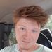 Profile Picture of Darrell Gale (@darrell.gale.52) on Facebook