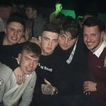 Profile Picture of Martin Mcdermott (@mcdermott_martin) on Instagram