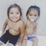 Profile Picture of Josefina y mailen (@david_josefina_mailen_flor) on Instagram