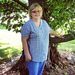 Profile Picture of Joyce Sloop (@joyce8788) on Pinterest