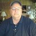 Profile Picture of Roger Devall (@roger542) on Pinterest