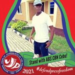 Profile Picture of Jerry Dave (@jerrydave2339) on Instagram