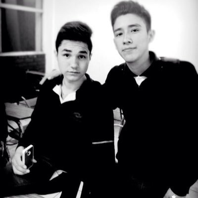 Profile Picture of Bryan Torres (@omar20719991) on Twitter