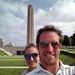 Profile Picture of Sean Ponder (@seanpndr) on Pinterest