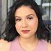 Profile Picture of Évora James (@evora.jamess) on Facebook
