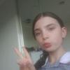 Profile Picture of Tony Pugliese (@aliciatiktok423) on Tiktok