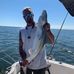Profile Picture of Bobby T Gallop (@bobby.gallop) on Facebook