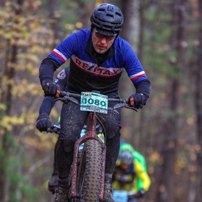 Profile Picture of Scott Worden (@sworden) on Twitter