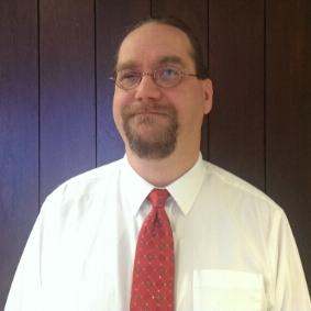 Profile Picture of David Pearson (@@IvoryJazzMan) on Twitter