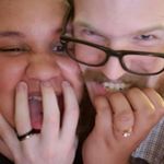Profile Picture of John VanDruff (@laughingprincejohn) on Instagram