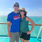 Profile Picture of Steven Seay (@stevendseay) on Youtube