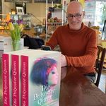 Profile Picture of Alexander Becker (@alexanderbecker6686) on Instagram