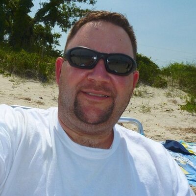 Profile Picture of Matt Shue (@mjshue) on Twitter