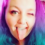 Profile Picture of Amanda Shiflet (@manasuzanne) on Instagram