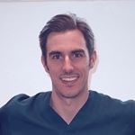 Profile Picture of Cesar De Gregorio (@dr_de_gregorio) on Instagram