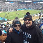 Profile Picture of Debra Adkins (@rdadkins1721) on Instagram