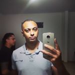 Profile Picture of Ivan Rafael de Souza (@ivan_souzabr) on Instagram