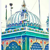 Ashrafi Status - Youtube Profile Picture of Ashrafi Status (@faizsabri6917) on Youtube