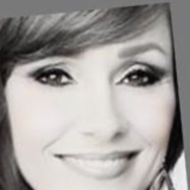 Profile Picture of Tracie Speer Sutton (@t_speer) on Twitter