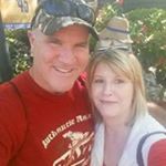 Profile Picture of Robert Durocher (@eyemrobertd) on Instagram