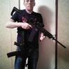 Profile Picture of Kevin Brantley73 (@@kevinbrantley4) on Tiktok