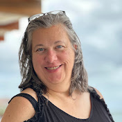 Profile Picture of Burke Myotherapy (Lynn Shell) (@burkemyotherapy9736) on Youtube