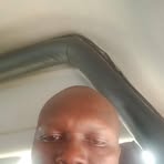 Profile Picture of Kanaika Benjamin (@Kanaika-Benjamin) on Facebook