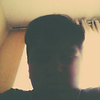 Profile Picture of peter gomes (@petergomes566) on Flickr