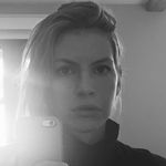 Profile Picture of Victoria DiTanna Stevenson (@victoriaditannastevenson) on Instagram