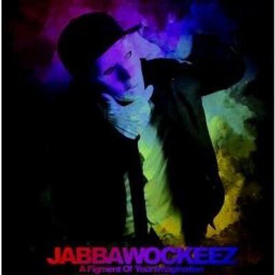 Profile Picture of Mino Bob (@BobSiba) on Twitter