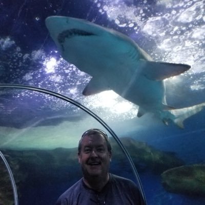 Profile Picture of Matt Hicks (@radiohicksie) on Twitter