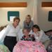Profile Picture of Virginia Hull (@virginia.hull.526) on Facebook
