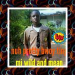 Profile Picture of matthew plunkett (@plunkett6332) on Instagram